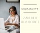 Zobacz ogłoszenie