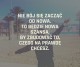 Zobacz ogłoszenie