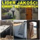 Zobacz ogłoszenie
