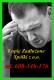 Zobacz ogłoszenie