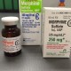 Zobacz og�oszenie