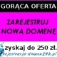 Zobacz ogoszenie